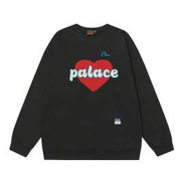 Picture of Evisu Sweatshirt _SKUEvisuS-XLh8txEV302132047
